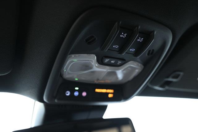 gmc Canyon 2025 - 27