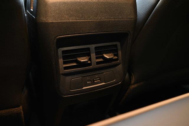 gmc Canyon 2025 - 30