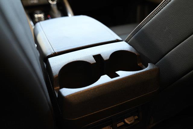 gmc Canyon 2025 - 31