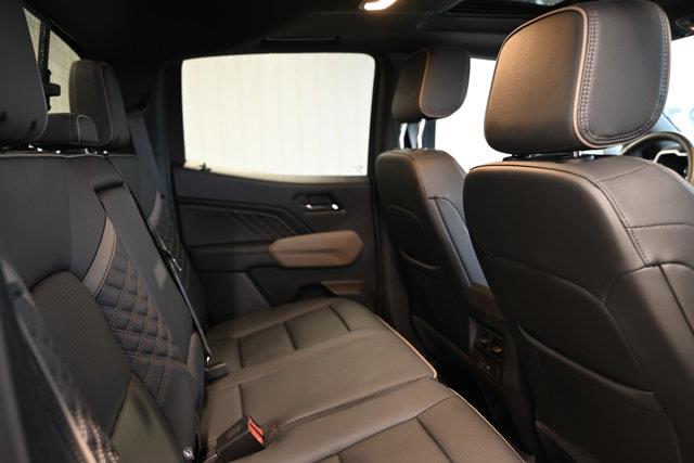 gmc Canyon 2025 - 32