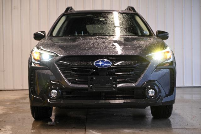 subaru Outback 2024 - 2