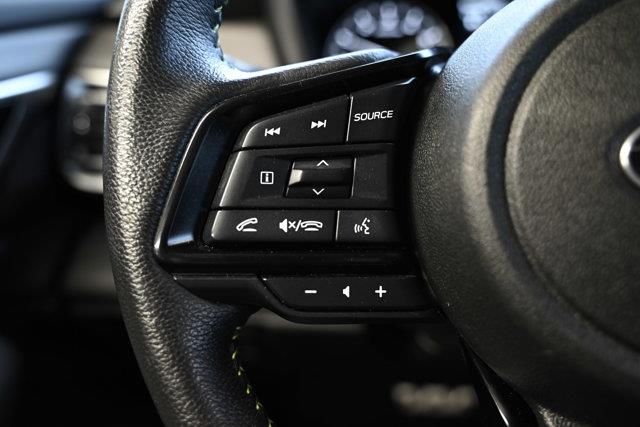 subaru Outback 2024 - 8