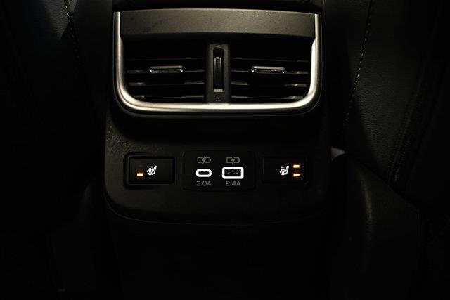 subaru Outback 2024 - 17