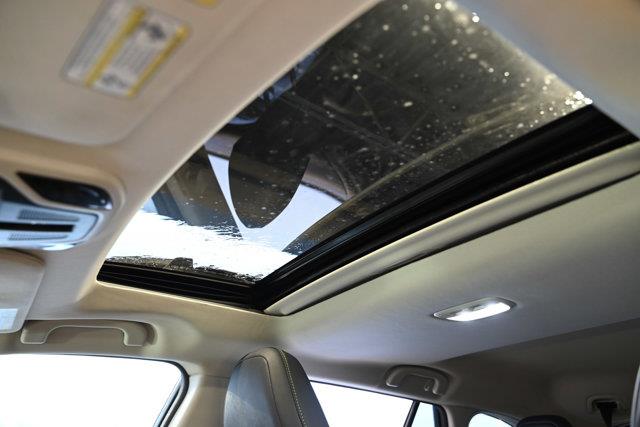 subaru Outback 2024 - 18