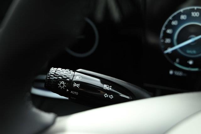 hyundai Elantra 2025 - 9