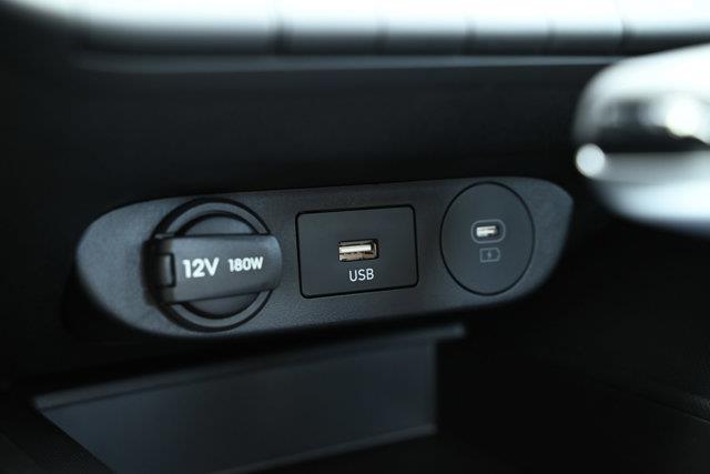 hyundai Elantra 2025 - 16