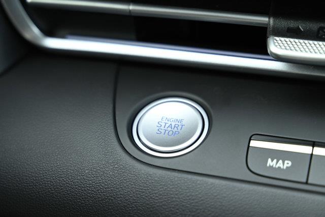 hyundai Elantra 2025 - 18