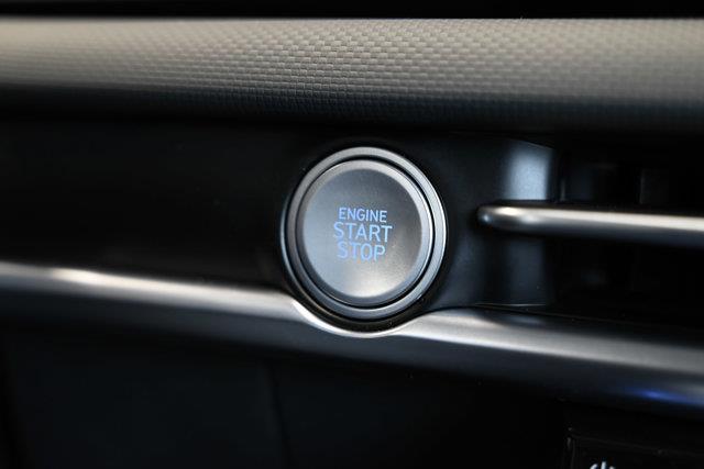 hyundai Tucson 2023 - 22