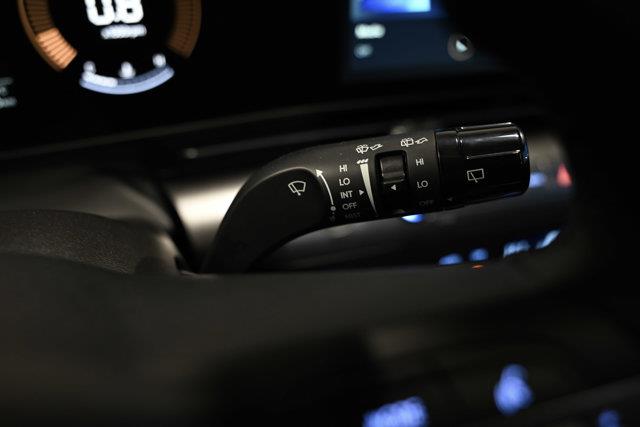 hyundai Kona 2026 - 9