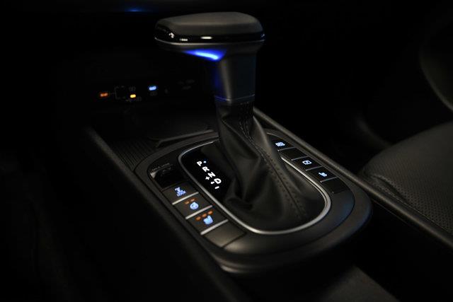 hyundai Kona 2026 - 13