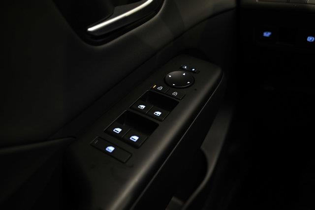 hyundai Kona 2026 - 15