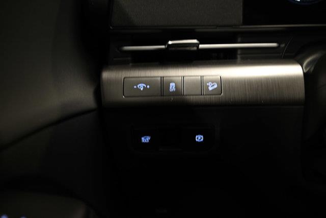 hyundai Kona 2026 - 16