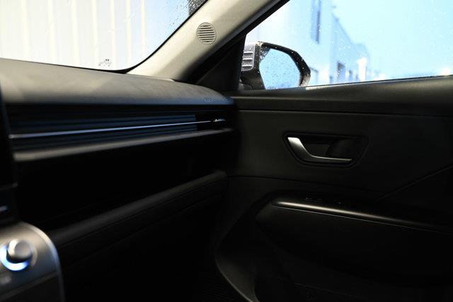 hyundai Kona 2026 - 17