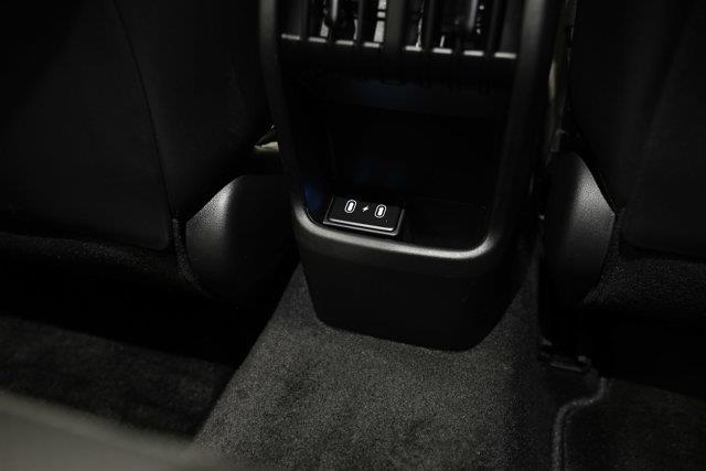 hyundai Kona 2026 - 21