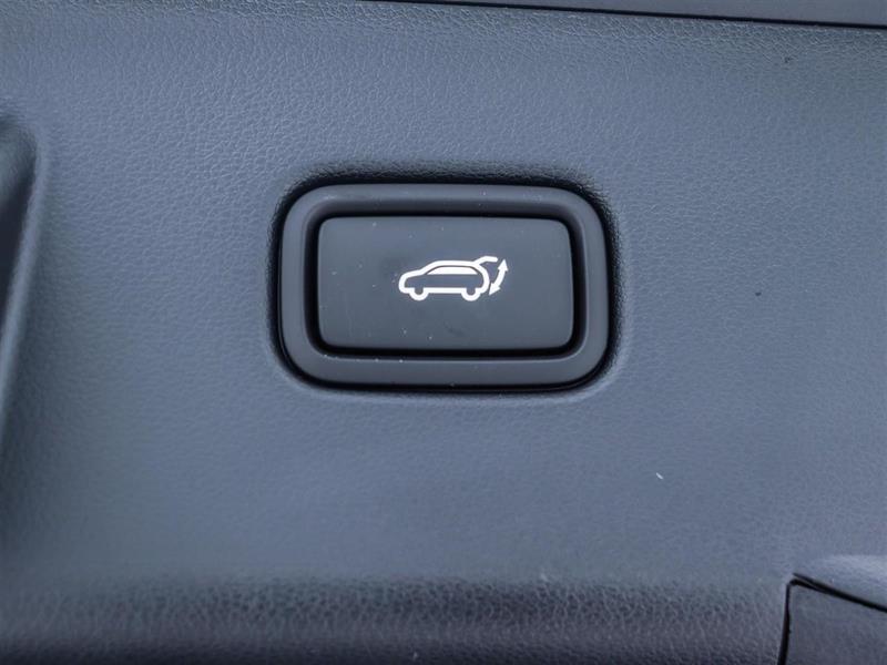 hyundai Tucson 2025 - 15