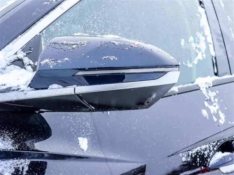 hyundai Tucson 2025 - 19