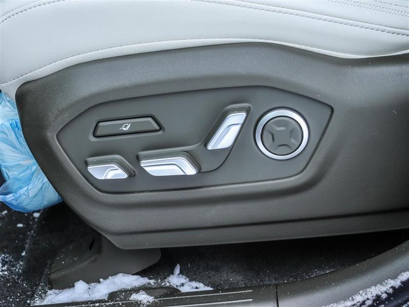 hyundai Santa Fe 2026 - 7