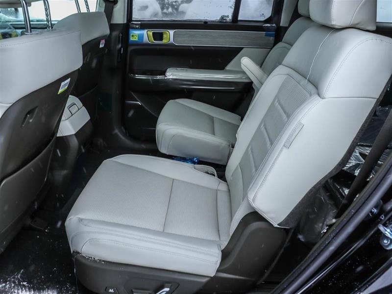 hyundai Santa Fe 2026 - 14