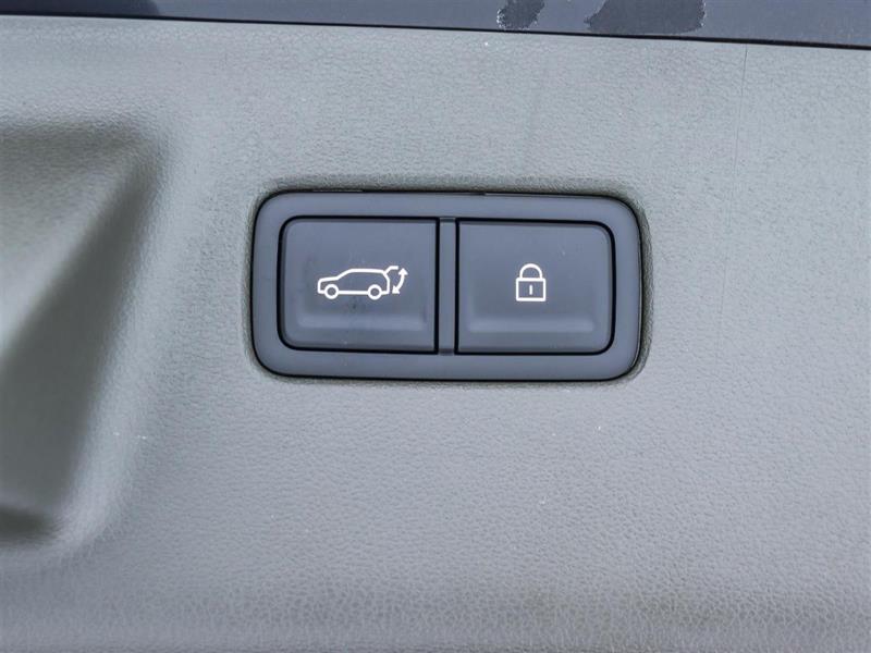 hyundai Santa Fe 2026 - 16