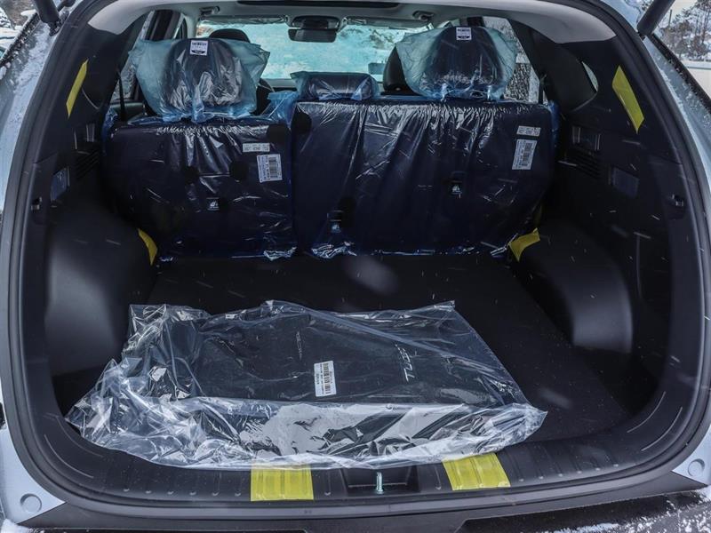 hyundai Tucson 2026 - 14
