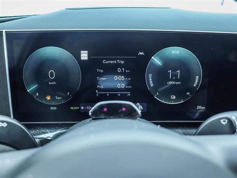 hyundai Tucson 2026 - 20