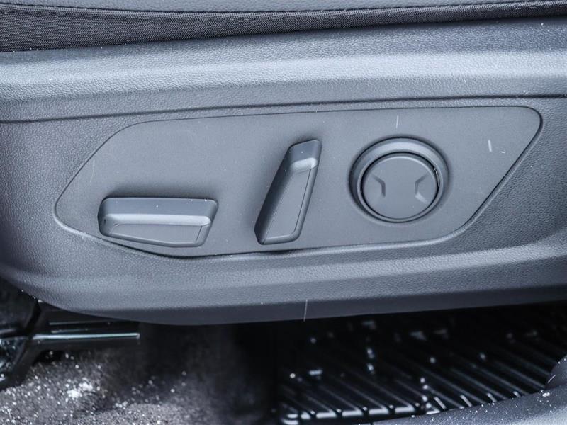 hyundai Tucson 2026 - 6