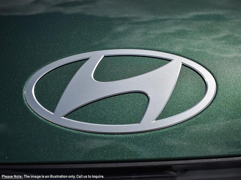 hyundai Ioniq 2026 - 9