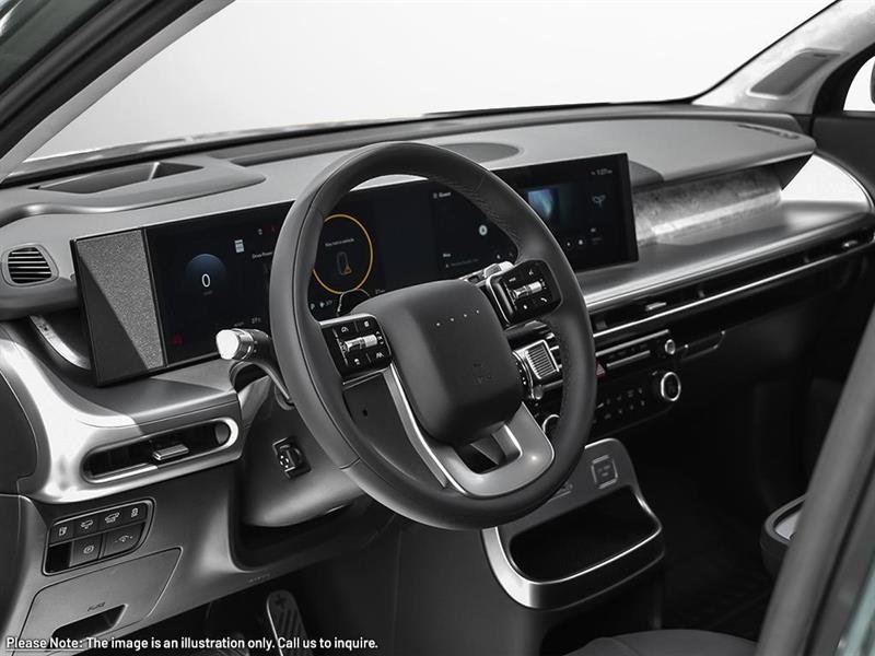 hyundai Ioniq 2026 - 12