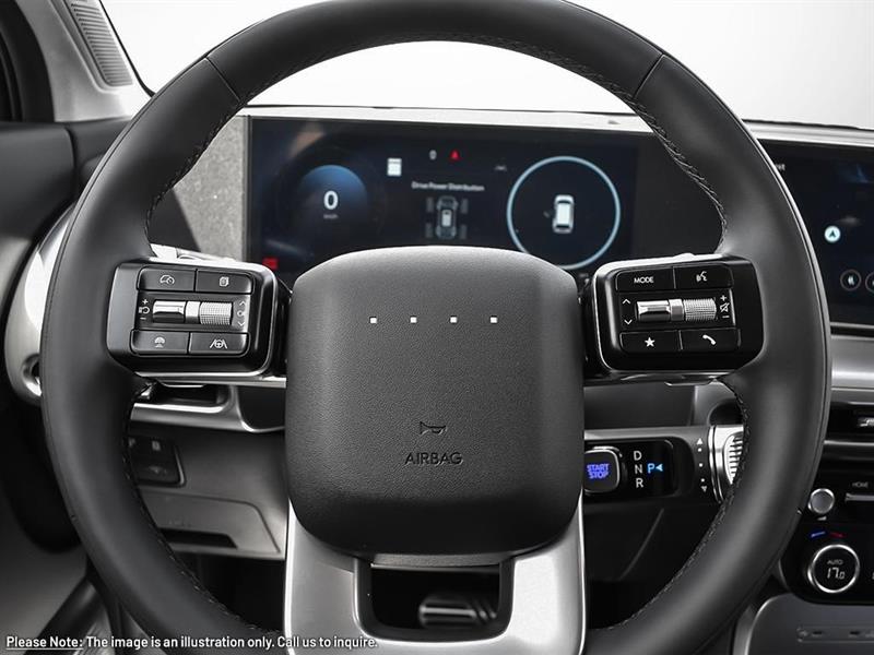 hyundai Ioniq 2026 - 13