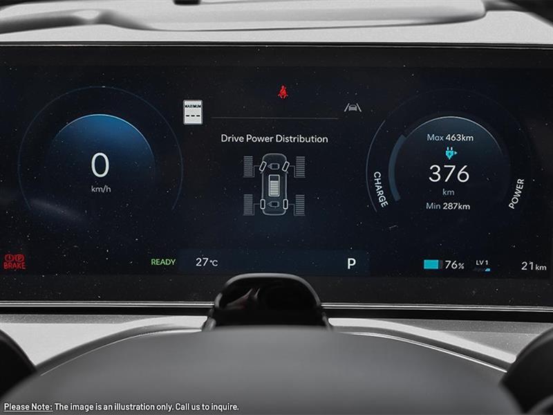 hyundai Ioniq 2026 - 14