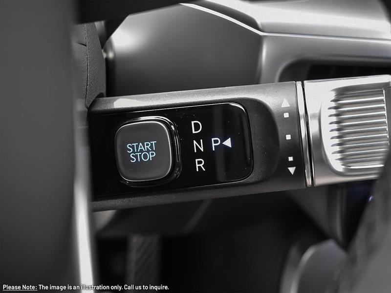 hyundai Ioniq 2026 - 17