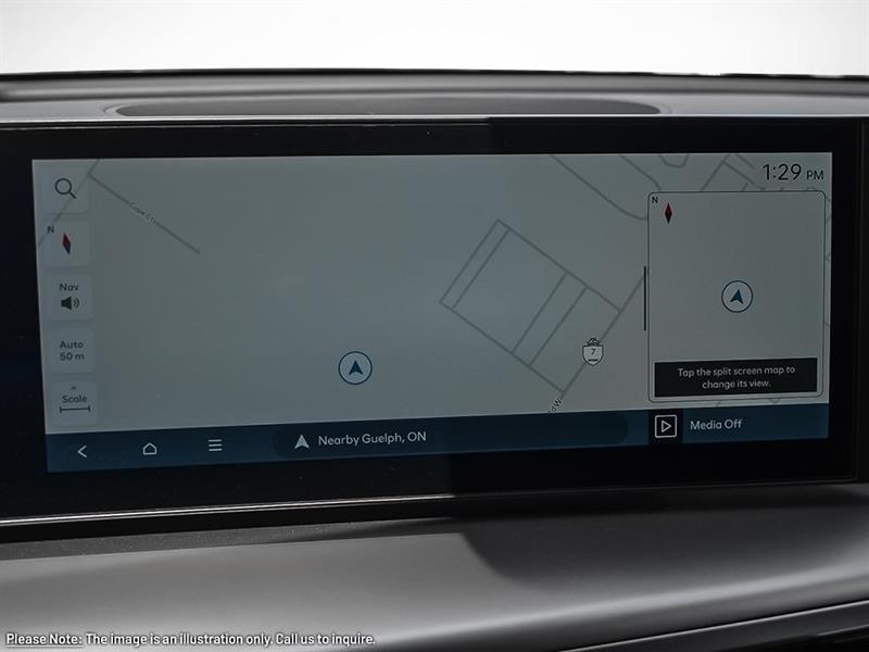hyundai Ioniq 2026 - 18