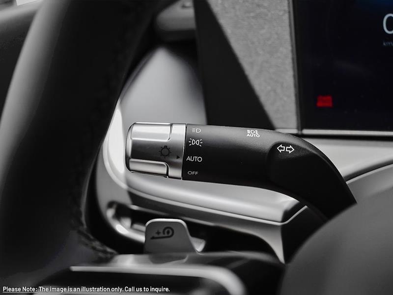 hyundai Ioniq 2026 - 25