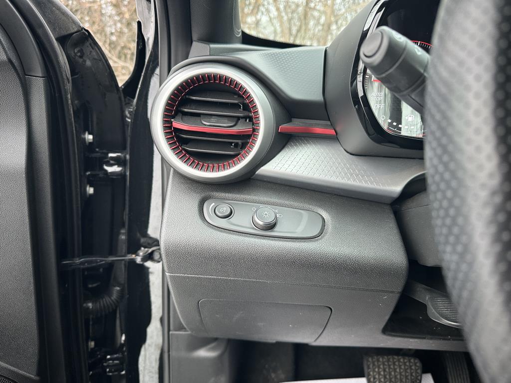chevrolet Trax 2024 - 18
