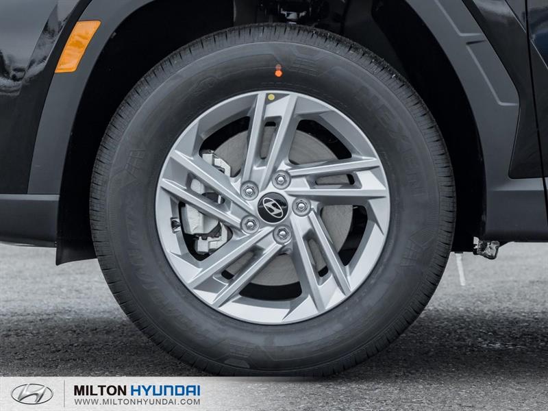 hyundai Tucson 2026 - 4