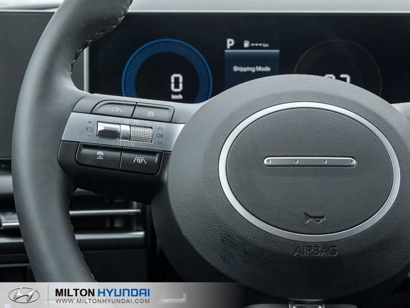 hyundai Tucson 2026 - 10