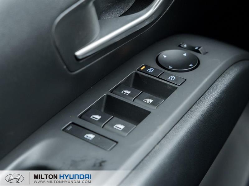 hyundai Tucson 2026 - 13