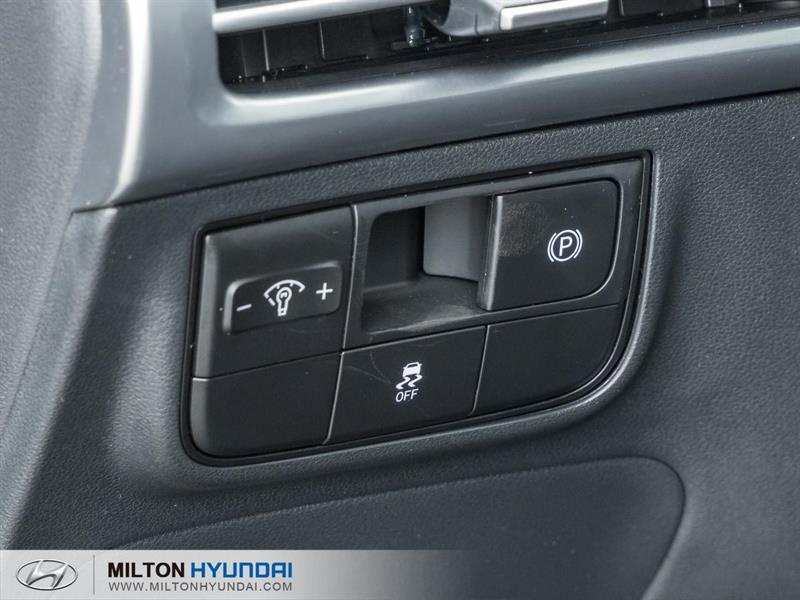 hyundai Tucson 2026 - 14