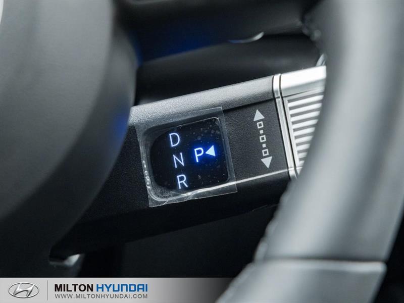 hyundai Tucson 2026 - 15