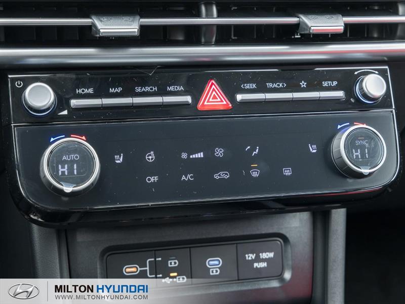 hyundai Tucson 2026 - 17