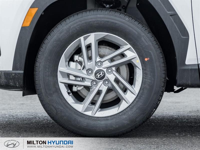 hyundai Tucson 2026 - 4
