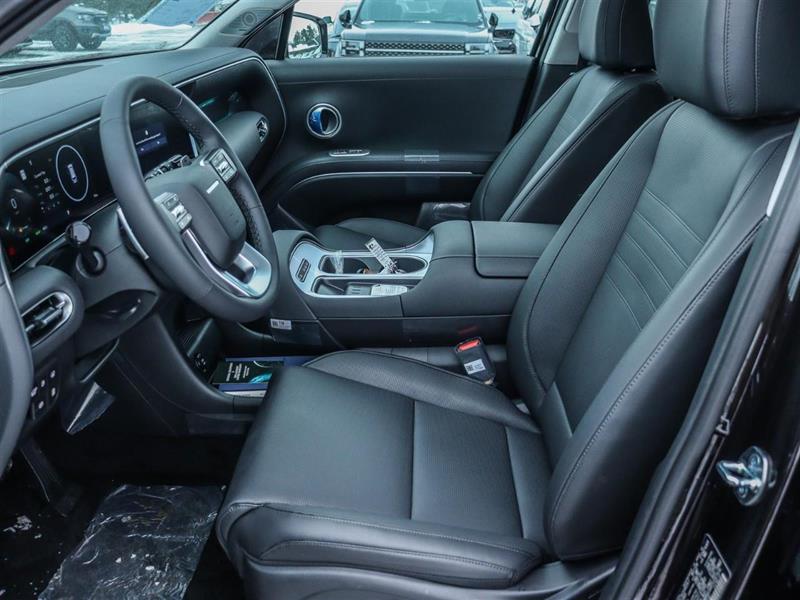 hyundai Palisade 2026 - 8