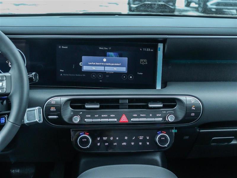 hyundai Palisade 2026 - 12