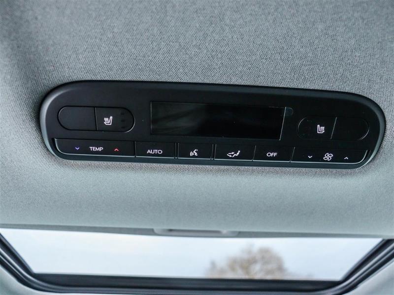 hyundai Palisade 2026 - 14