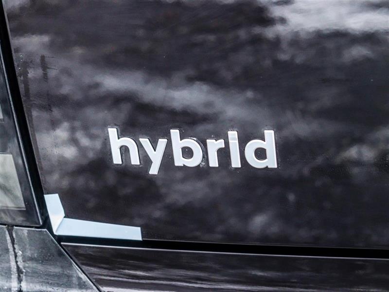 hyundai Palisade 2026 - 18