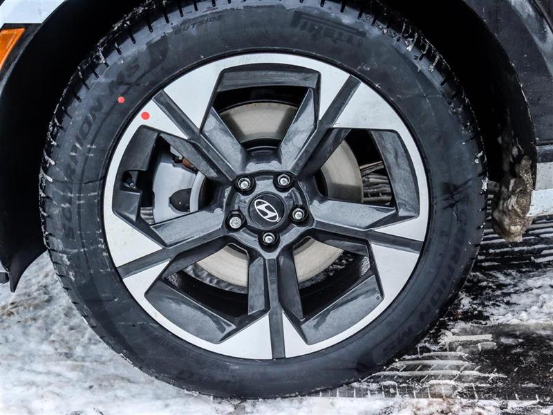 hyundai Palisade 2026 - 19