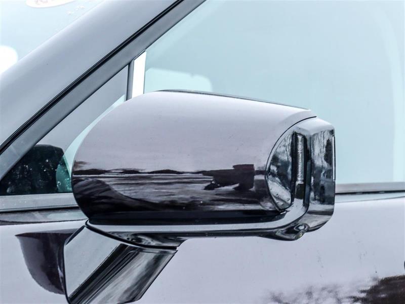 hyundai Palisade 2026 - 21