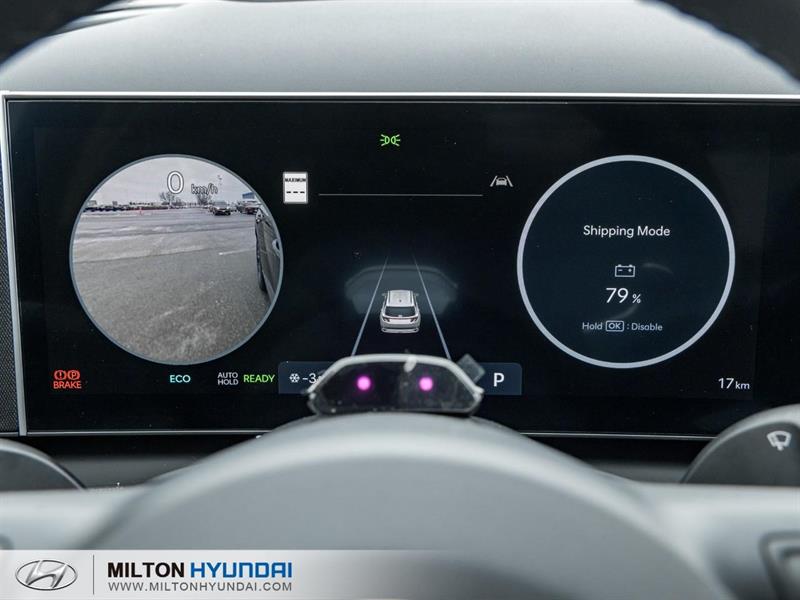hyundai Tucson 2026 - 12