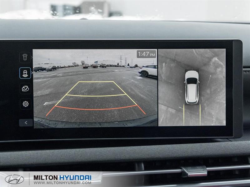 hyundai Tucson 2026 - 15