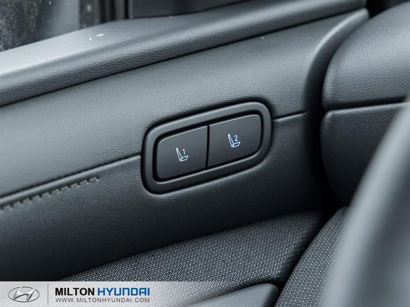 hyundai Tucson 2026 - 19